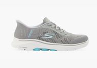 47% off on women's shoes (Image via Nordstrom Rack)